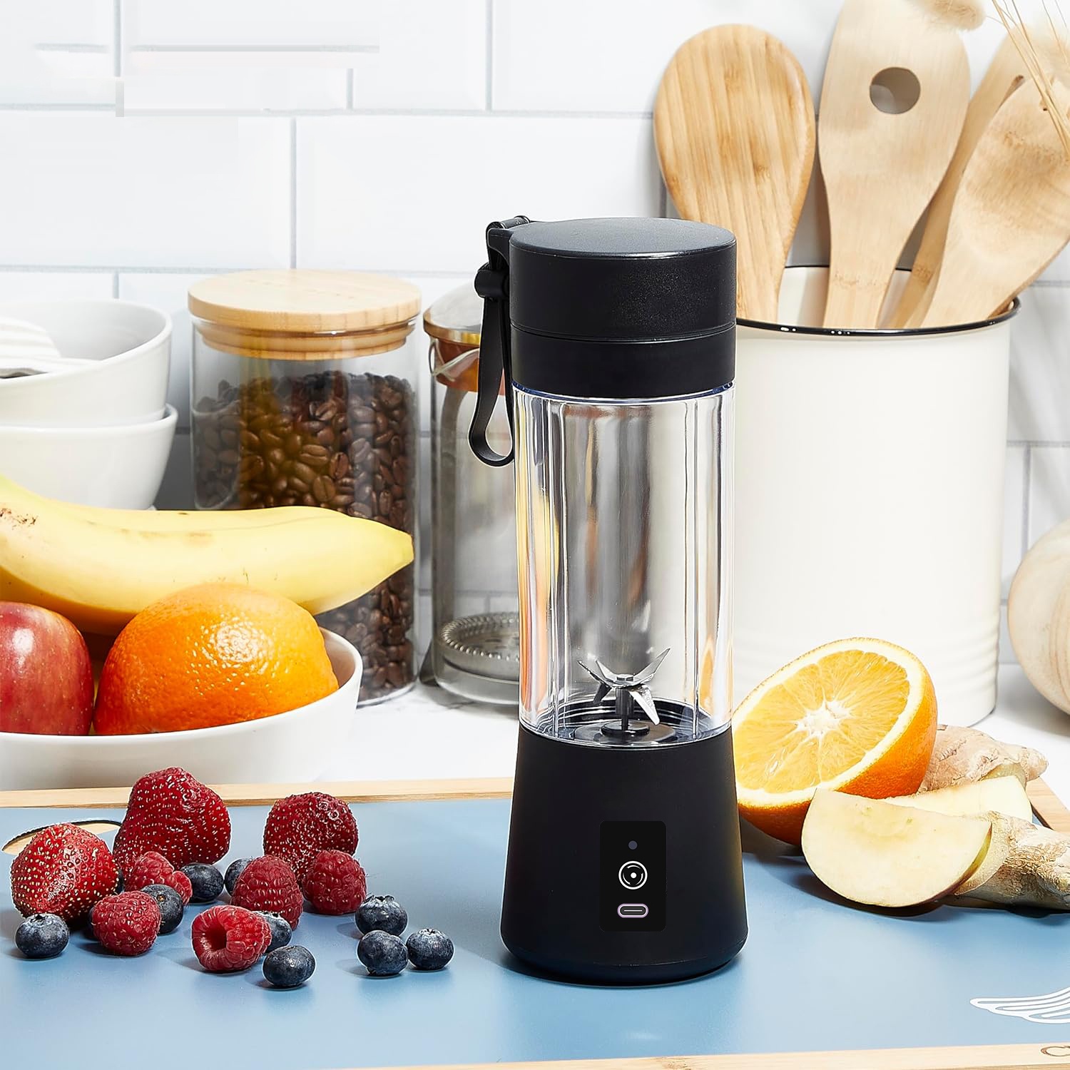 Бестселлер от производителя: к – обзор и цена Small Appliances
