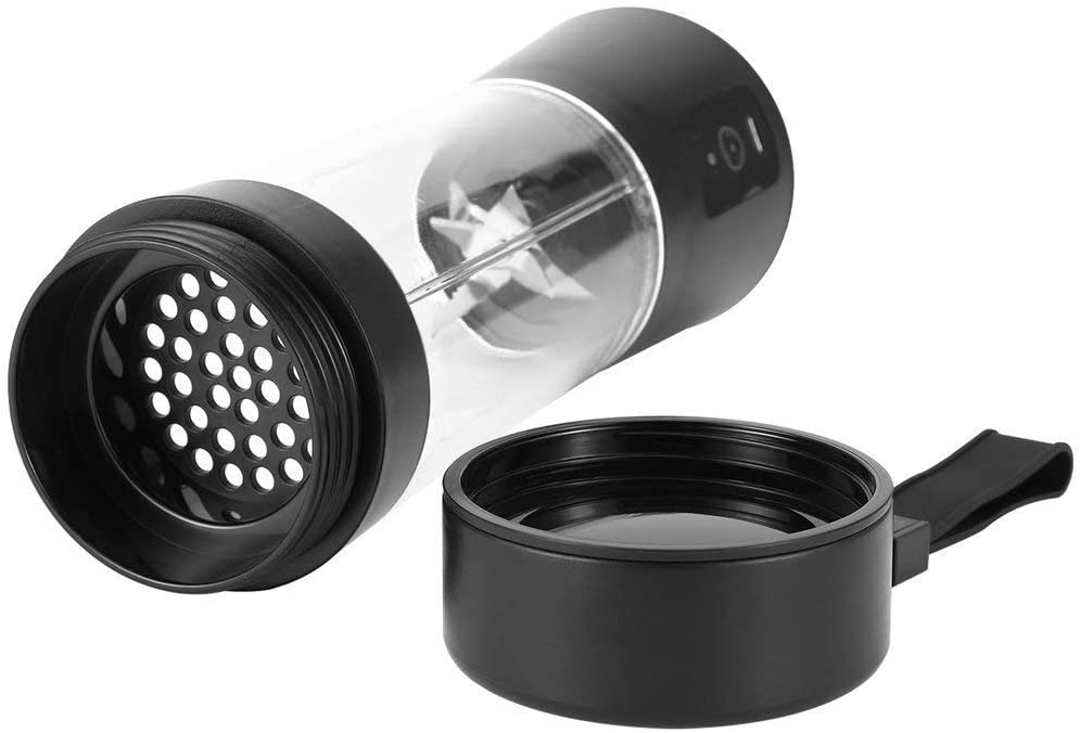 Бестселлер от производителя: к – обзор и цена Small Appliances