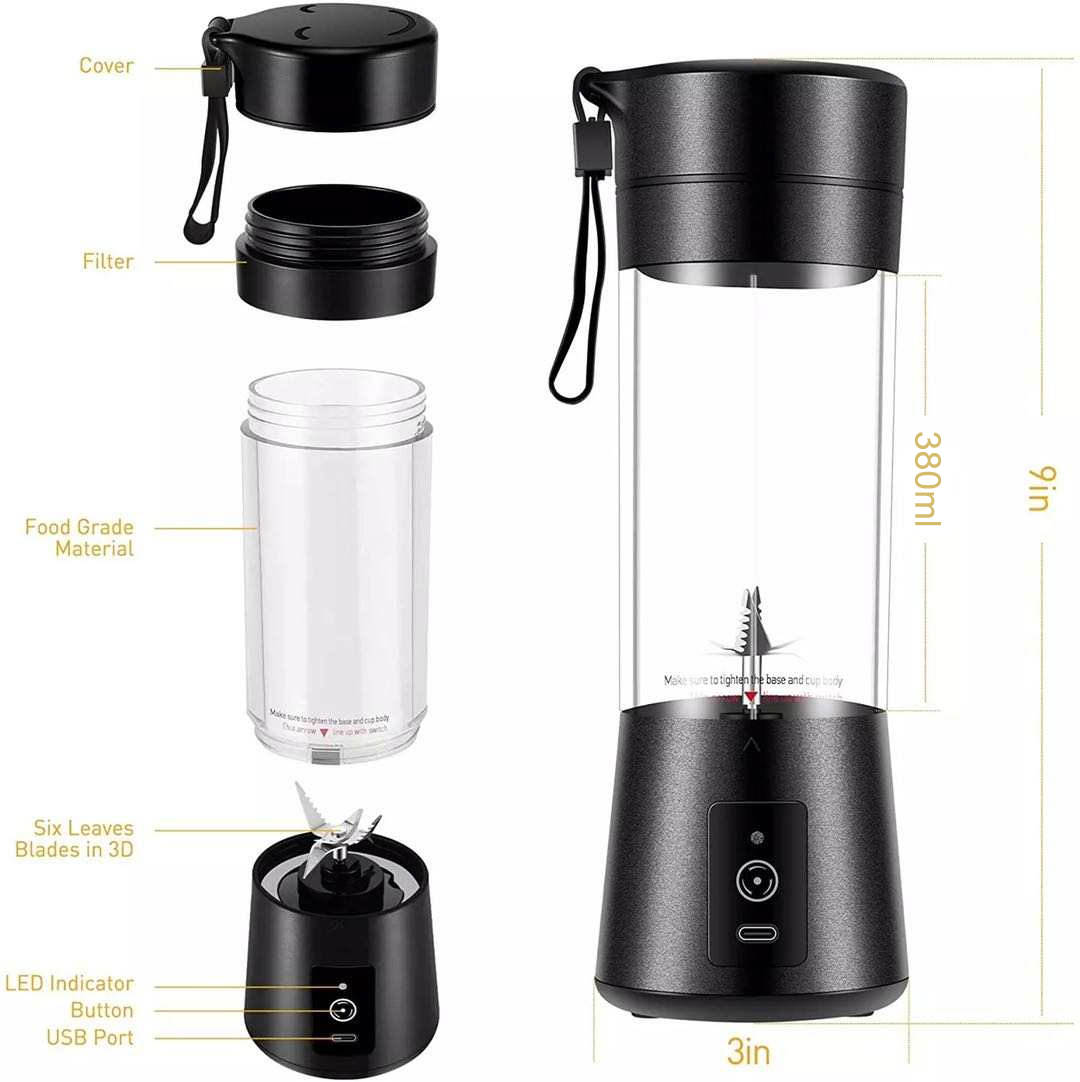 Бестселлер от производителя: к – обзор и цена Small Appliances