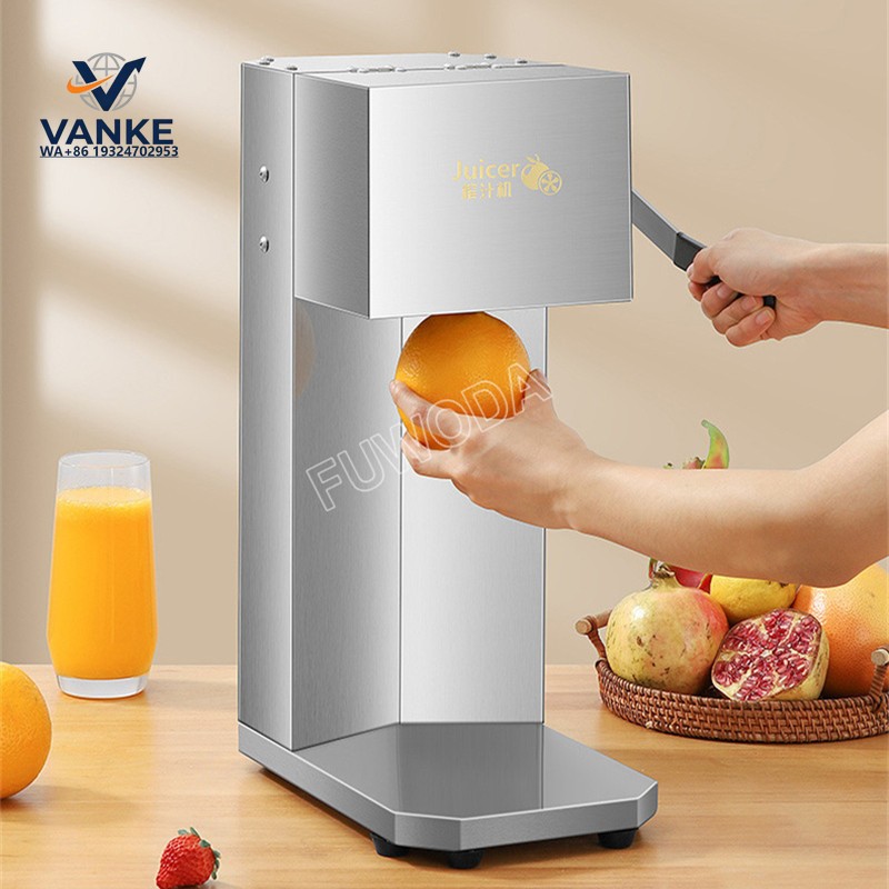 Электрическая соковыжималка дл – обзор и цена Kitchen Appliances
