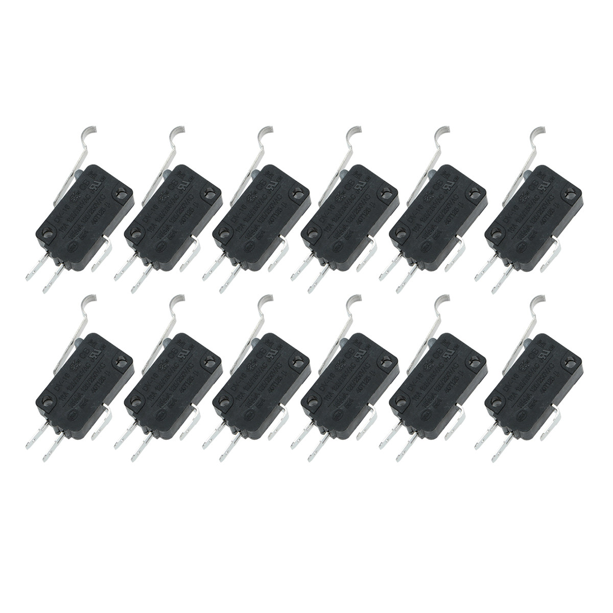 12 шт. водонепроницаемых микро – обзор и цена Home Appliances