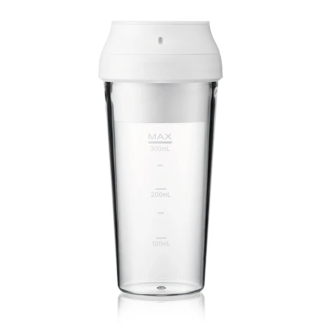 Беспроводной USB-блендер с воз – обзор и цена Portable Blender Usb Rechargeable