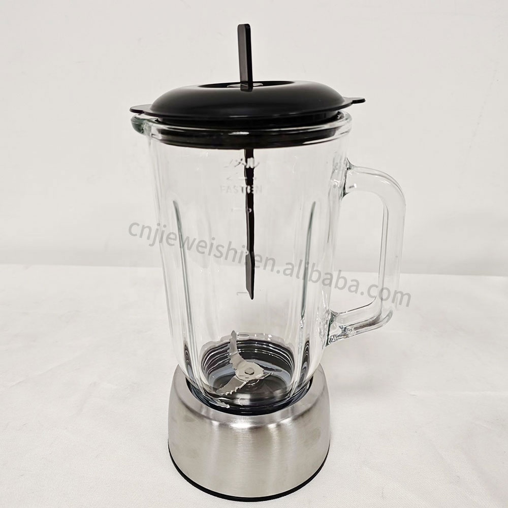 Профессиональная электрическая – обзор и цена Electric Slow Juicer Cold Press